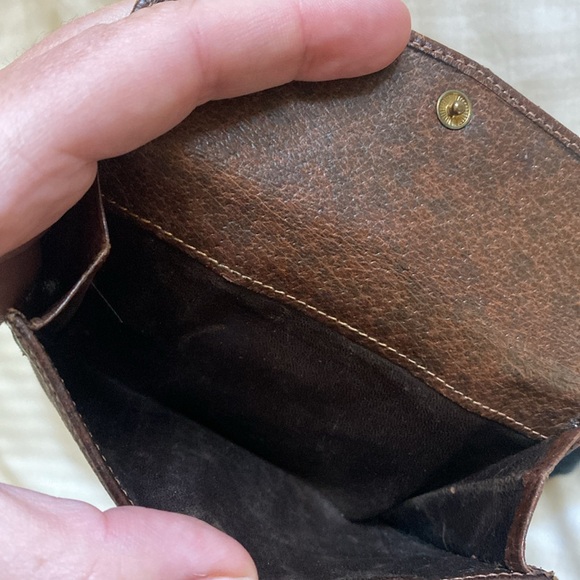 Gucci Ophida Wallet - Picture 7 of 10